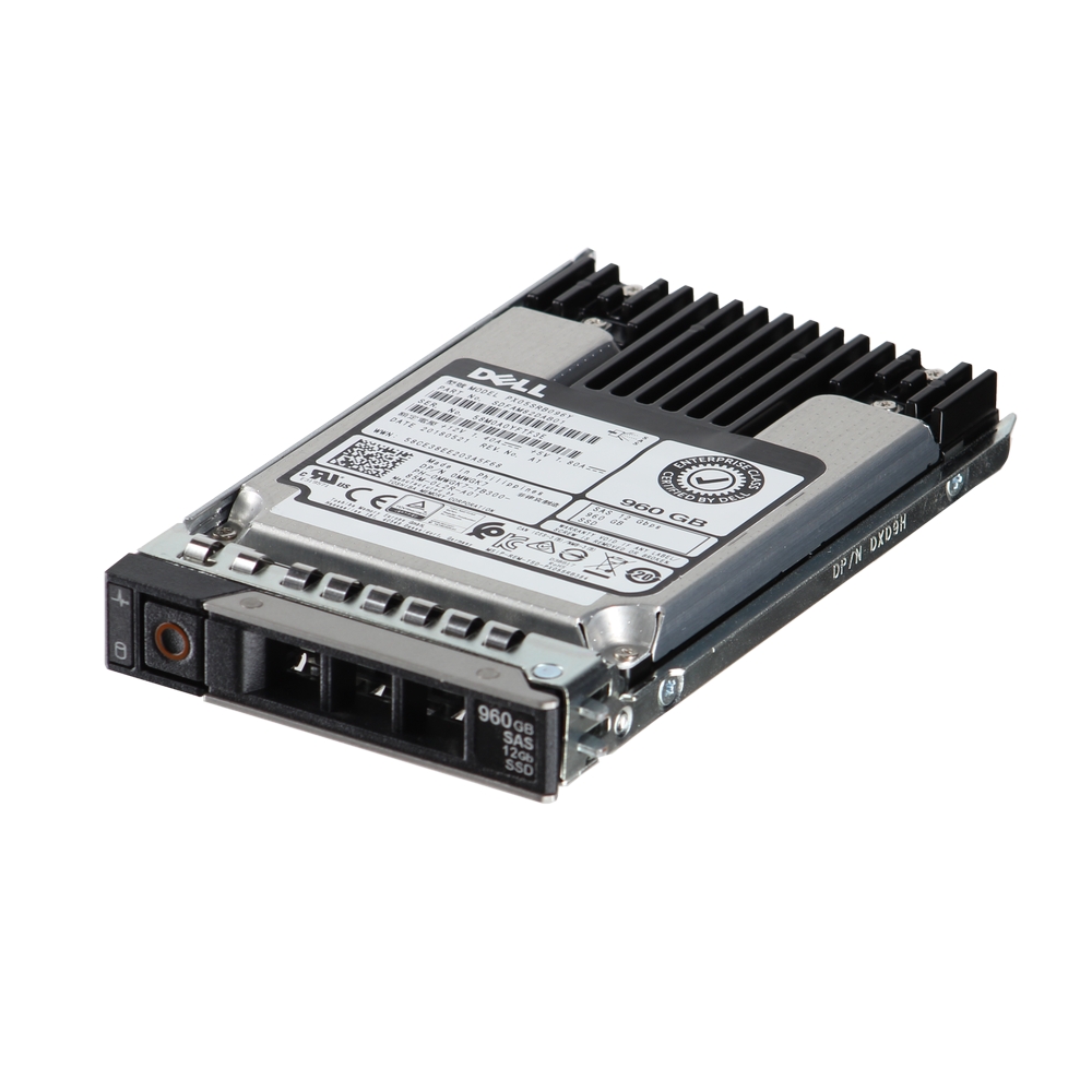 Smb05 002. Smb05 002