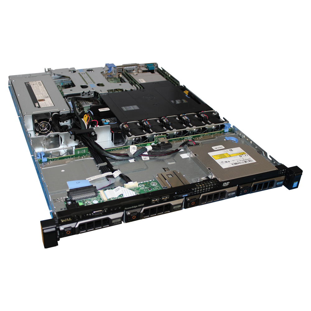 E5 2640 v4. Dell POWEREDGE r430. Сервер dell POWEREDGE r430. Dell POWEREDGE 1u. Dell POWEREDGE r430 3.5.